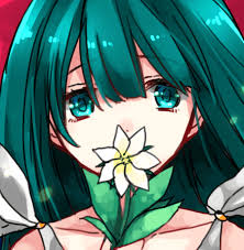 ตัวละคร Charon games น่าจัดฉบับเห็นแล้วจะตอกให้ได้